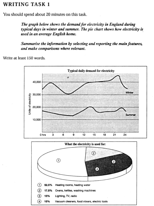 Pasted image 20251222203916.png